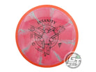 Axiom Cosmic Neutron Insanity Distance Driver Golf Disc (Individually Listed) - Gotta Go Gotta Throw