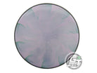 USED MVP Disc Sports Plasma Entropy 177g Lilac-Green Putter Golf Disc
