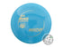 Innova Pro Boss Distance Driver Golf Disc (Individually Listed)