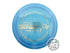 Climo Victory Line Skyway Distance Driver Golf Disc (Individually Listed)