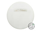 USED Innova X-OUT Star Colt 175g White Putter Golf Disc