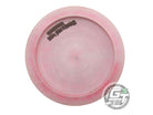 USED Discraft [McBETH] Proto ESP Hades 175g Pink-Lilac Driver Golf Disc