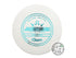 Dynamic Discs Classic Soft Justice Midrange Golf Disc (Individually Listed)