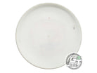 USED MVP Disc Sports [SE] Neutron Soft Glitch 145g White Putter Golf Disc