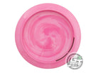USED DiscMania SKY STONE Swirl S-Line PD2 175g Pink Purple Foil Driver Golf Disc