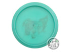 USED Innova X-OUT Champion Glow Teebird 173g Seafoam Fairway Driver Golf Disc