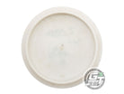 USED Innova DX Banshee 145g White Green Foil Fairway Driver Golf Disc