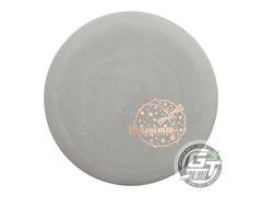 Gateway Lunar Warlock Putter Golf Disc (Individually Listed)