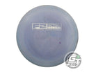 USED Innova Star Katana 176g Purple Distance Driver Golf Disc