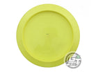 USED Innova Star Destroyer 172g Yellow Purple Rose Foil Distance Driver Disc