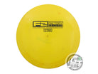 USED Innova X-OUT Star Vulcan 174g Marigold Distance Driver Golf Disc