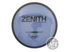 USED MVP Disc Sports Neutron Zenith 173g Blue Fairway Driver Golf Disc