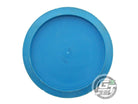 USED Innova DX Thunderbird 172g Blue Black Stamp Distance Driver Golf Disc