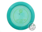 USED DiscMania C-Line PD2 175g Seafoam Yellow Stamp Distance Driver Golf Disc