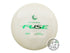 Latitude 64 Moonshine Glow Opto Fuse Midrange Golf Disc (Individually Listed)