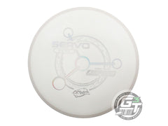 MVP Fission Servo Fairway Driver Golf Disc (Individually Listed)