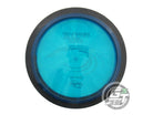 USED MVP Disc Sports Proton Wave 172g Blue A Distance Driver Golf Disc