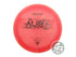 Gateway Diamond Aura Distance Driver Golf Disc (Individually Listed)