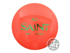 Latitude 64 Gold Line Saint Fairway Driver Golf Disc (Individually Listed)