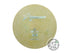 Prodigy ReBlend A3 Approach Midrange Golf Disc (Individually Listed)