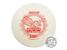 Innova Proto Glow DX Roc Midrange Golf Disc (Individually Listed) - Gotta Go Gotta Throw