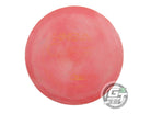 USED Innova DX Cheetah 172g Red Wiped Stamp Fairway Driver Golf Disc