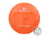 Millennium Sirius Orion LS Distance Driver Golf Disc (Individually Listed)