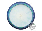 USED Innova Halo Star Thunderbird 175g Blue-White Distance Driver Golf Disc