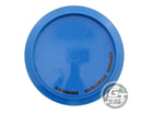USED DiscMania S-Line PD 176g Blue Red Foil Distance Driver Golf Disc