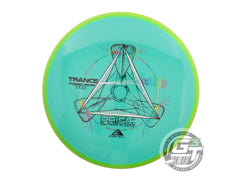 Axiom Prism Neutron Trance Fairway Driver Golf Disc (Individually Listed)