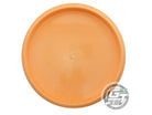 USED Latitude 64 X-OUT Royal Grand Trust 176g Peach Midrange Golf Disc