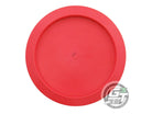 USED Millennium Standard Astra 168g Red Blue Foil Distance Driver Golf Disc
