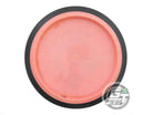 USED MVP Disc Sports Fission Wave 149g Pink Distance Driver Golf Disc