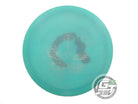 USED Innova 2021 [SEXTON] Glow Champion Firebird 176g Seafoam Driver Disc