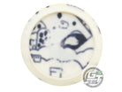 USED Innova Pro Orc 172g FullColor MARIO Distance Driver Golf Disc