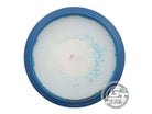 USED Innova [SCHULTZ] Nexus Halo Leopard3 175g Blue-White Fairway Driver Disc