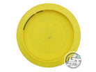 USED Innova DX Wraith 165g Yellow Teal Foil Distance Driver Golf Disc