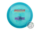 Innova Champion Valkyrie Distance Driver Golf Disc (Individually Listed) - Gotta Go Gotta Throw