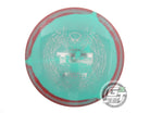 USED Innova Halo Star TL3 173g Red-Seafoam Fairway Driver Golf Disc
