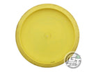 USED Innova DX Leopard 145g Yellow Blue Foil Fairway Driver Golf Disc