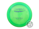 USED Innova Champion Destroyer 171g Green Blue Foil Distance Driver Golf Disc