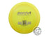 Innova Champion Daedalus Distance Driver Golf Disc (Individually Listed)