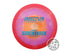 Innova I-Dye Champion Sidewinder Distance Driver Golf Disc (Individually Listed)