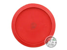 USED DiscMania S-Line PD 176g Red Green Foil Distance Driver Golf Disc