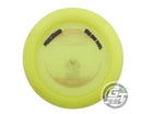 USED Innova Champion Boss 171g Yellow Red Foil Distance Driver Golf Disc