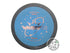 Dynamic Discs Classic Blend Orbit Warden Putter Golf Disc (Individually Listed)