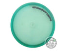 USED Innova Champion Roc3 169g Green Wiped Stamp Midrange Golf Disc