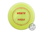 Innova Blizzard Champion Wraith Distance Driver Golf Disc (Individually Listed) - Gotta Go Gotta Throw