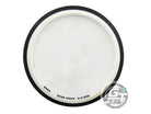 USED MVP Disc Sports Neutron Volt 173g White HOME DYED Fairway Driver Golf Disc