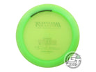 USED Innova Champion Wraith 172g Lime Lime Foil Distance Driver Golf Disc